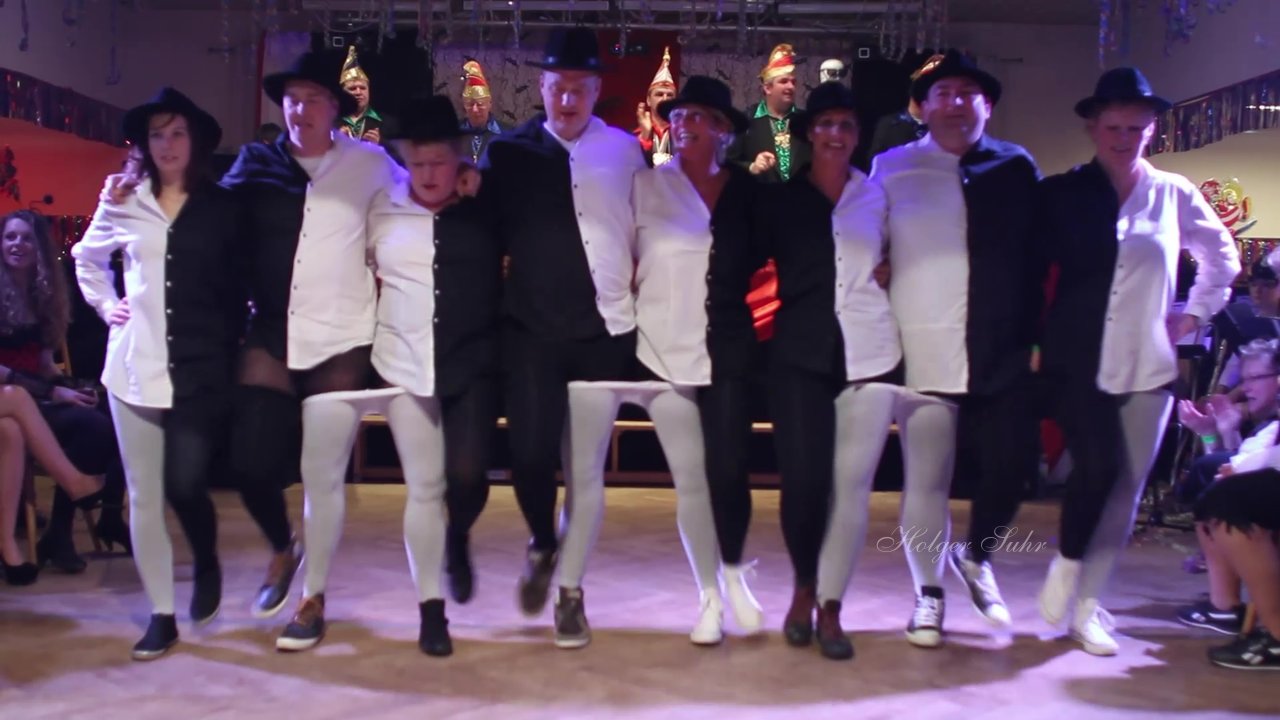 Bild 5 - Videos